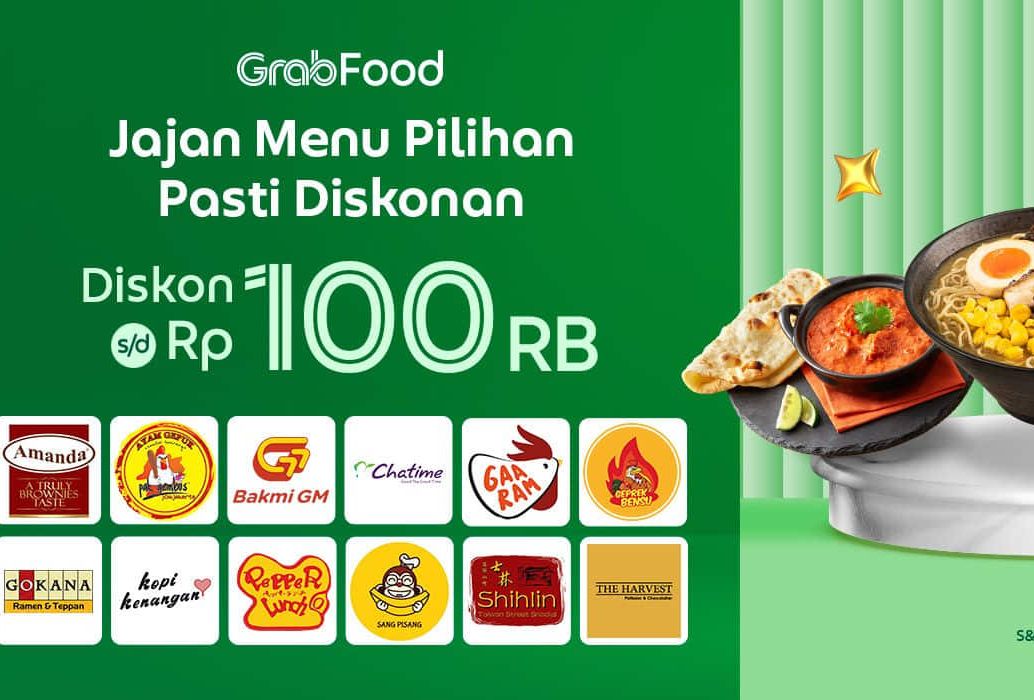 Voucher Grabfood 2022 atelieryuwa.ciao.jp