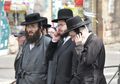 Israel Ranking 1 dari Daftar 40 Negara Teraman di Dunia saat Pandemi Virus Corona, Intelijen Mossad Bahkan Membeli Jutaan Alat Medis dari Sumber Rahasia
