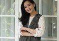 Jadi Salah Satu Artis Terkaya di Indonesia, Nagita Slavina Pakai Tas Mewah Puluhan Juta Rupiah di Balik Tampilan Sederhananya
