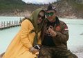 Punya Nyali Senggol Anak Sule, 'Dosa Besar' Teddy saat Nikahi Lina Dikuliti Mertua: Mulanya Perhatian, Sejak Menikah Berubah