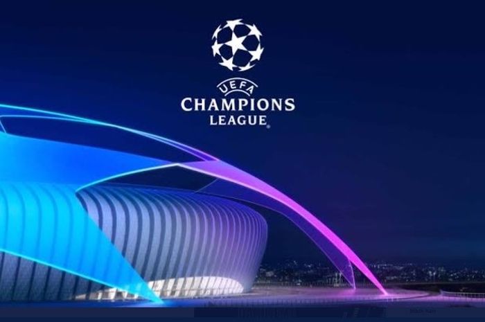 UEFA Rilis Format Baru Liga Champions 2024-2025, Fase Grup Dihapus