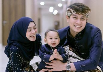 Impian Rizky Billar? Disebut Hijrah ke Jepang Bareng Lesti Kejora Usai Karir Nyungsep: Kalau Tak Sukses