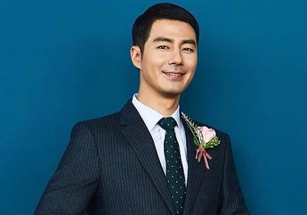 Kedapatan Jalani Perawatan Setelah Menyelesaikan Proyek Film Barunya, Jo In Sung Santer Dirumorkan Cidera di Lokasi Syuting