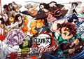 Game Kimetsu no Yaiba Versi Global Dipastikan Rilis Oktober 2021