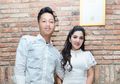 Azriel Terbaring di Rumah Sakit hingga Disuntik Obat Tidur, Ashanty Kaget Sampai Bertanya-tanya