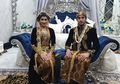 Habiskan Rp 10 Miliar untuk Resepsi Pernikahan, Abdullah Alwi Ungkap Panggilan Sayangnya Pada Tania Nadira, Pakai Bahasa Jawa!
