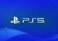 Setelah Ditunda, Sony Umumkan Jadwal Baru Event PlayStation 5