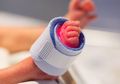 Asal Penanganannya Tepat, Anak Prematur Masih Punya Kesempatan Tumbuh Sehat