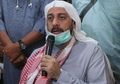 Padahal Ekonominya sedang Terpuruk, Terungkap Kisah Dermawan Syekh Ali Jaber, Rela Berutang Demi Berangkatkan Haji Sosok Ini