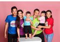 Anang Emosi dan Teriak Saat Aurel Ungkap Hubungannya dengan Verrell Bramasta, Arsy: Ayah Jangan Berantem!