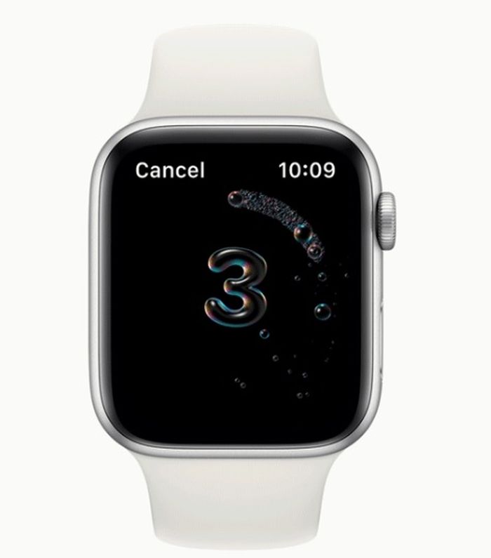 Sleep Tracking, Watch Faces, Family 