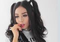 Dulu Bikin Geger usai Pengakuan 'Skandal' dengan Atta Halilintar, Bebby Fey Mendadak Curhat Sedih Gegara Disebut Mirip Mak Lampir