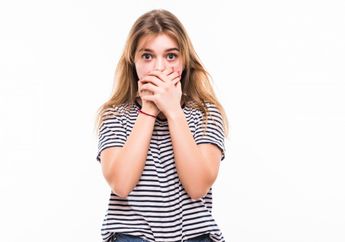 Minder karena Nafas Tak Segar? Ini Tips Ampuh Atasi Bau Mulut Jelang Puasa Sebelum Iduladha