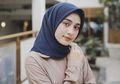 Tampil Manis dengan 5 Lipstik Nude Halal Untuk Mahasiswa Baru