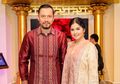 AHY Resmi Gantikan SBY, Lihat Tampilan Annisa Pohan Saat Temani Sang Suami Dilantik Sebagai Ketua Umum Demokrat