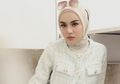 Usai Rachel Vennya Kini Ketahuan Ditagih Hutang Senilai Rp 1M, Terungkap Sederet Bisnis Sukses Medina Zein yang Buat Dirinya Bisa Bangun Rumah Gedong