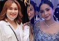 Dicibir Lagi, Ayu Ting Ting Kini Dinilai Plagiat Kalung Nagita Slavina