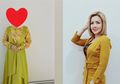 Tak Seperti Biasanya, Kolom Komentar Akun Instagram Barbie Kumalasari Banjir Pujian sampai Disebut Ibu Sejati, Kenapa Ya?