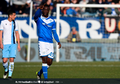 Live Chat Bareng Artis Porno Italia, Balotelli Dipecat Brescia!