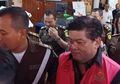 Tahu Dirinya akan Jadi Tersangka Kasus Jiwasraya, Heru Hidayat Jual Aset Ratusan Miliar, Amankan Harta?