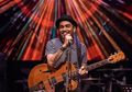 Sebelum Mangkat, Glenn Fredly Sempat Mau Rehat dari Dunia Musik