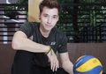 Akui Kariernya Moncer Usai Bintangi Sinetron Bersama Mantan Kekasih, Boy William Ungkap Bayaran Stefan William Per Episode, 'Sumpah 50 Juta?!'