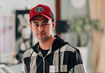 Tak Hanya Yuni Shara, Raffi Ahmad Ternyata Sempat Kepincut dengan Janda Ini, Simpan Rahasia Jitu yang Sukses Buat Sultan Andara Klepek-klepek