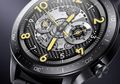 Catat Tanggalnya! realme Bersiap Luncurkan Watch S Pro di Indonesia