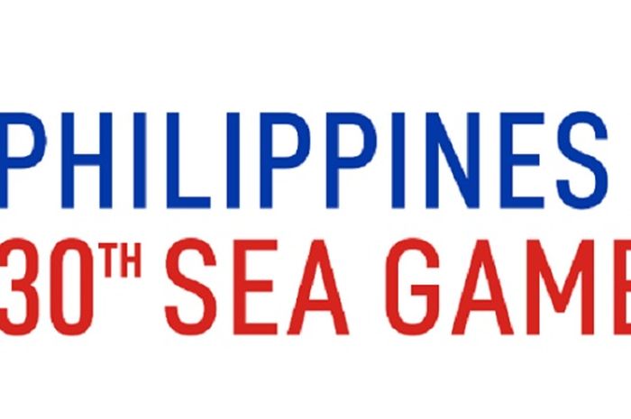 SEA Games 2019 bakal berlangsung di Filipina pada 30 November-11 Desember 2019