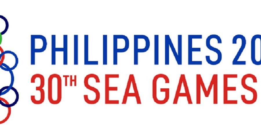 Update Klasemen SEA Games 2019 - Indonesia Peringkat Ke-4, Filipina Makin Melesat
