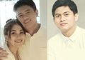 Satu Persatu Fakta Terungkap, Akhirnya Ketua RT Adit Jayusman Buka Suara dan Ungkap Peran Keluarga Adit hingga Nekat Kirim Orang Usai Ayu Ting Ting Batal Menikah