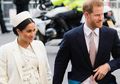 Meghan Markle Lahirkan Bayi Laki-laki, Ini 4 Fakta Royal Baby Boy yang Tak Diketahui, Salah Satunya Tak Akan Miliki Gelar Pangeran!