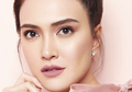 SA Naturel, Brand Kosmetik Milik Artis Shandy Aulia untuk Makeup Flawless