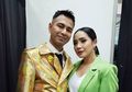 Pakar Ekspresi Bongkar Apa yang Terjadi di Rumah Tangga Raffi Ahmad Usai Dituding Hanya Gimmick Kemesraan