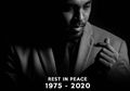 Misteri Penyebab Meninggalnya Glenn Fredly, Miningitis, Ginjal, atau Masalah Pencernaan dan Diet Vegetariannya?