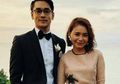 Ditanya Soal Kemampuan Afgan Saat Ciuman, Rossa Beri Jawaban Ini