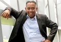 4 Tahun Menduda, Tukul Arwana Tak Kunjung Nikah Lagi karena Terjegal Restu Anak: 'Nanti Ayah Nggak Inget Mama yang Dulu'
