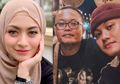Rizky Febian Mendadak Bongkar Perlakuan Nathalie Holscher Padanya