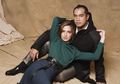 Dikenal Tajir Melintir, Artis Ini Bongkar Isi Parsel Kiriman Nia Ramadhani dan Ardi Bakrie