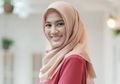 Lihat Gaya Alyssa Soebandono Bawa Tas Mungil Harga Rp25 Juta di Balik Tampilan Santun dan Syar'inya