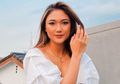 Marion Jola Tampil Beda dan Cantik dengan Rambut Panjang, Netizen: Mantan Pasti Nyesel