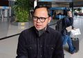 Berkedok Minta Bansos ke Pemerintah, Ibu-ibu Ini Kepergok Wali Kota Bogor Malah Belanja Baju Lebaran, Bima Arya: Kalau Bantuan Buat Belanja, Saya Cabut!