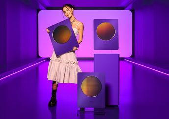 Daftar Pemenang Apple Music Awards 2021, Ada Olivia Rodrigo!