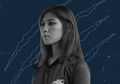 Tersandung Skandal Percintaan, Seluruh Kontrak Listy Chan di Dunia eSport Diputus