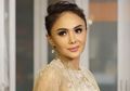 Sempat Dilarang Pacaran Sejak Putus dari Raffi Ahmad, Yuni Shara Ucap Syukur Saat Akhirnya Bisa Kantongi Restu Anak untuk Kembali Menikah