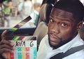 Game Borderlands Dibuat Film, Usung Kevin Hart Sebagai Pemainnya