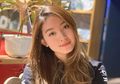 Akui Pernah Ngontrak di Gubuk dengan Lantai Berlubang hingga Harus Tahan ke Toilet, Natasha Wilona: Titik Terendah di Hidup