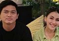 Ayu Ting Ting Ketemu Keluarga Calon Suami, Perlakuan Anak Adit Jayusman ke Bilqis Jadi Sorotan Warganet