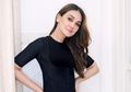 Unggah Fotonya Saat di Tokyo, Tampilan Santai Luna Maya Pakai Tank Top Justru Curi Perhatian!