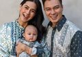Sang Suami Gencar Melakukan Kebaikan, Paula Justru Tegur Keras Sosok Ini karena Mendapat Banyak Kejutan dari Baim Wong, 'Aku Kan Istrinya!'